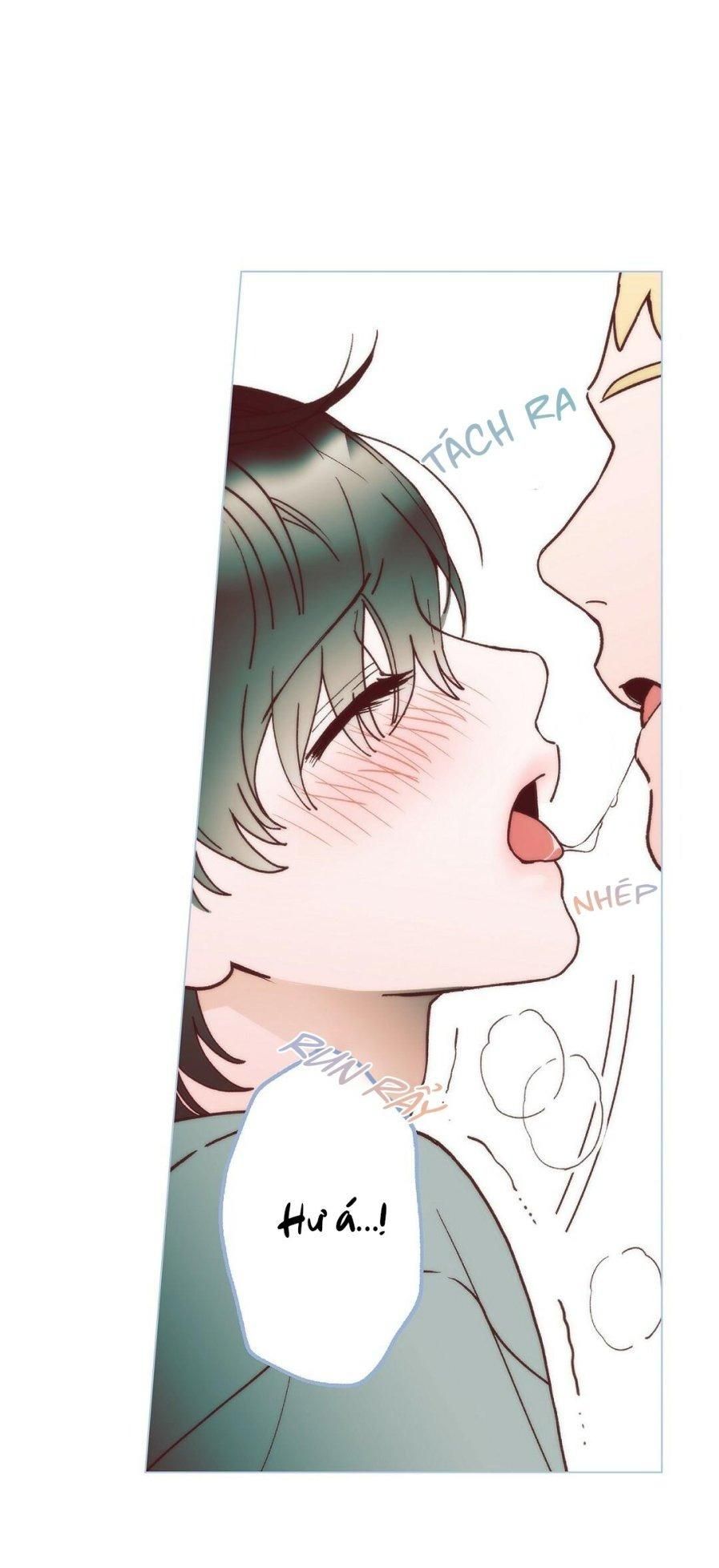 đọc truyện Boy Love – Fan Book Chương 9 ảnh 63 tại Thiên Thai Truyện