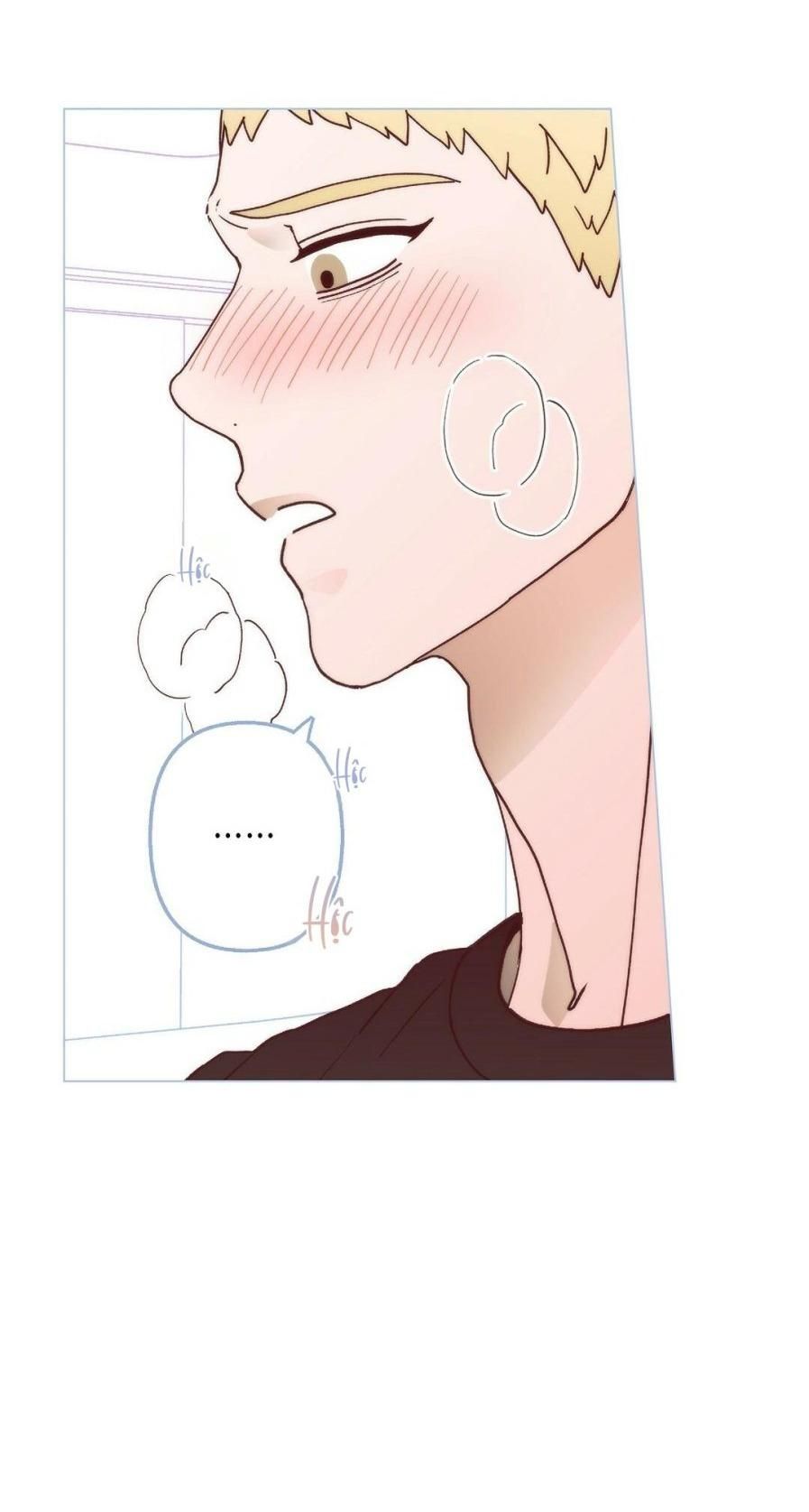 đọc truyện Boy Love – Fan Book Chương 9 ảnh 64 tại Thiên Thai Truyện