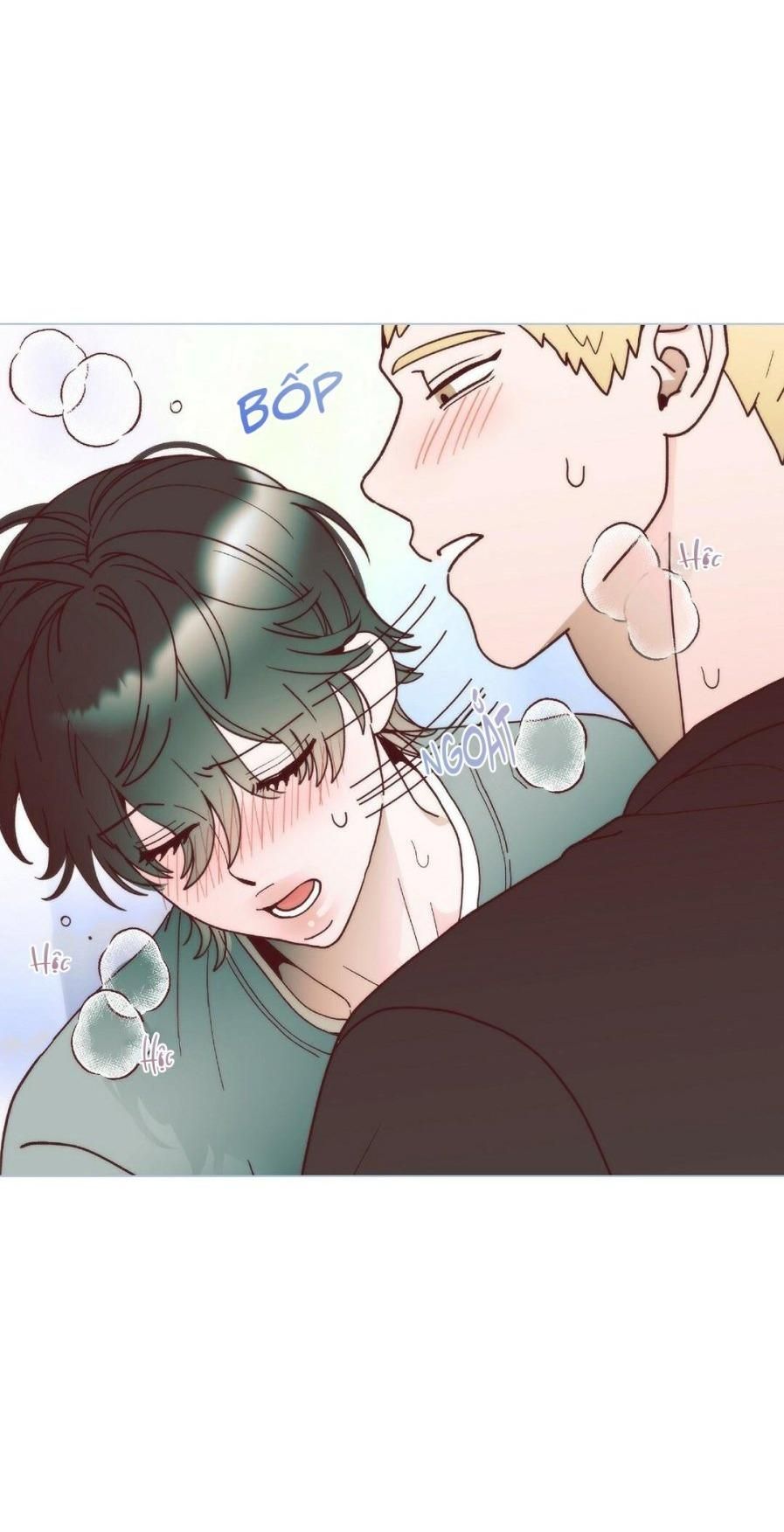 đọc truyện Boy Love – Fan Book Chương 9 ảnh 69 tại Thiên Thai Truyện
