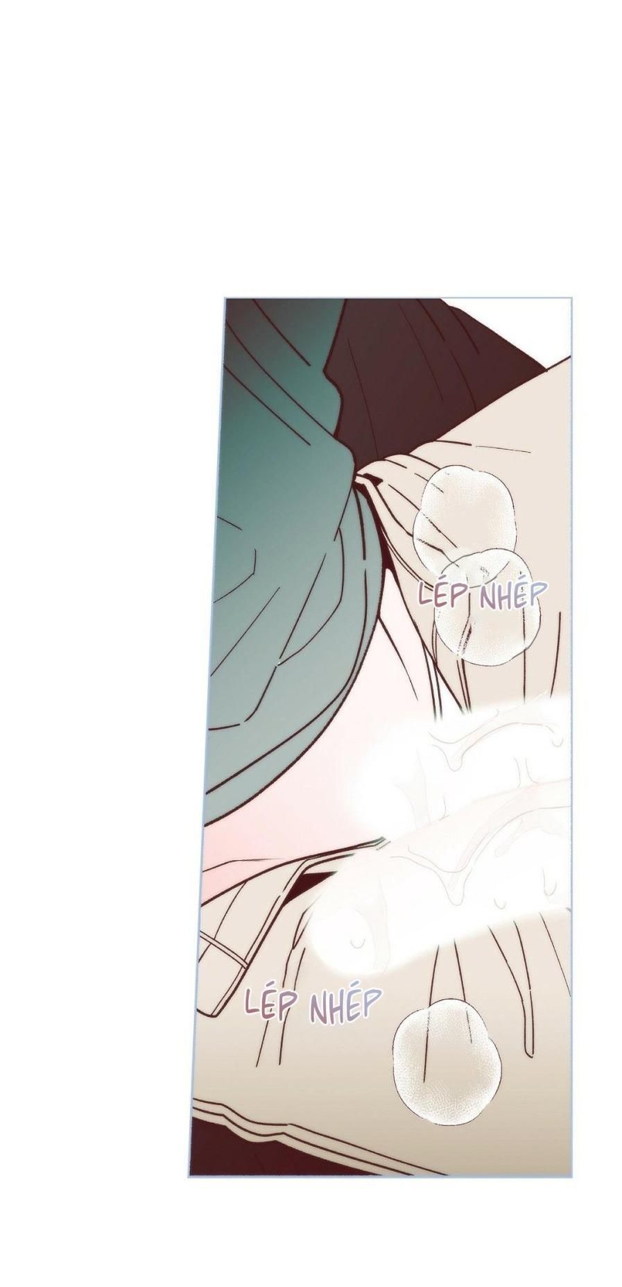 đọc truyện Boy Love – Fan Book Chương 9 ảnh 71 tại Thiên Thai Truyện