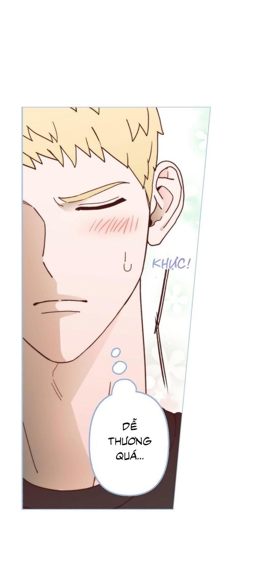 đọc truyện Boy Love – Fan Book Chương 9 ảnh 74 tại Thiên Thai Truyện