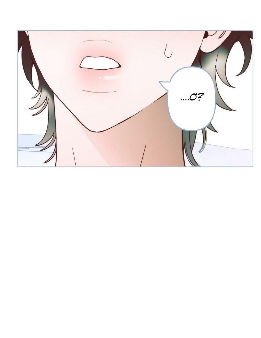 đọc truyện Boy Love – Fan Book Chương 9 ảnh 78 tại Thiên Thai Truyện