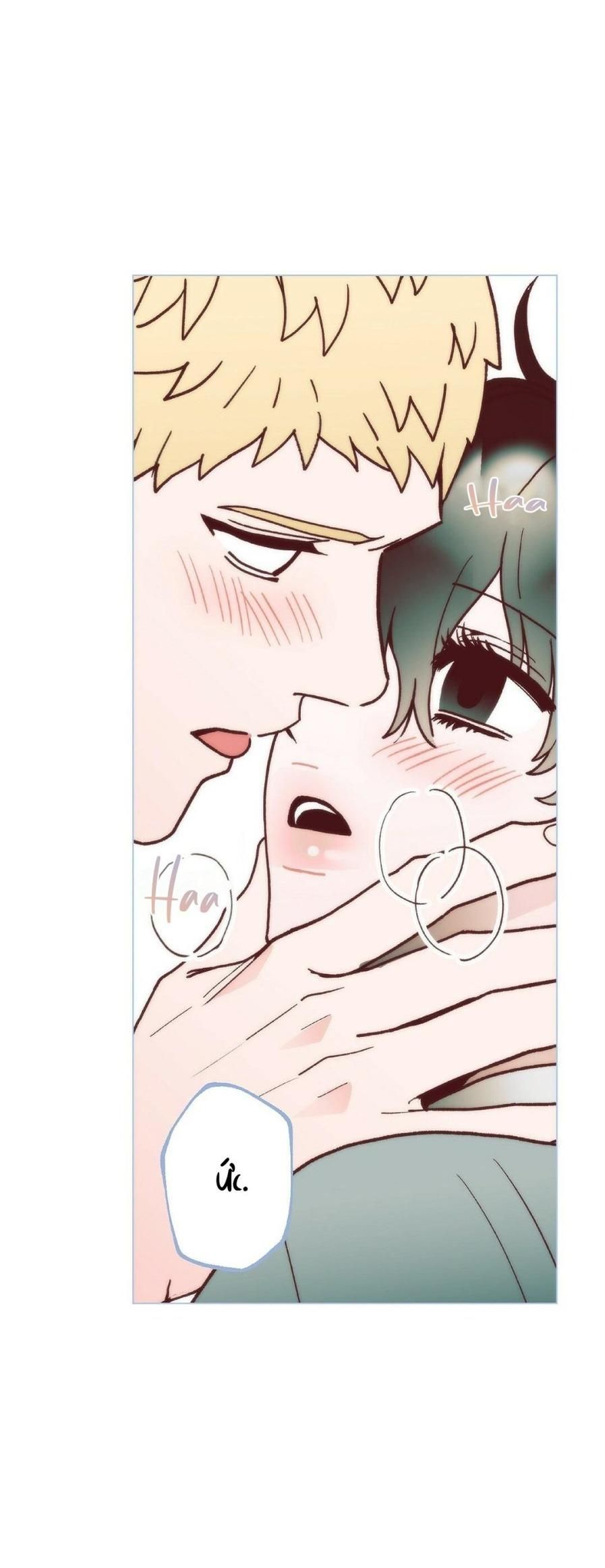đọc truyện Boy Love – Fan Book Chương 9 ảnh 81 tại Thiên Thai Truyện