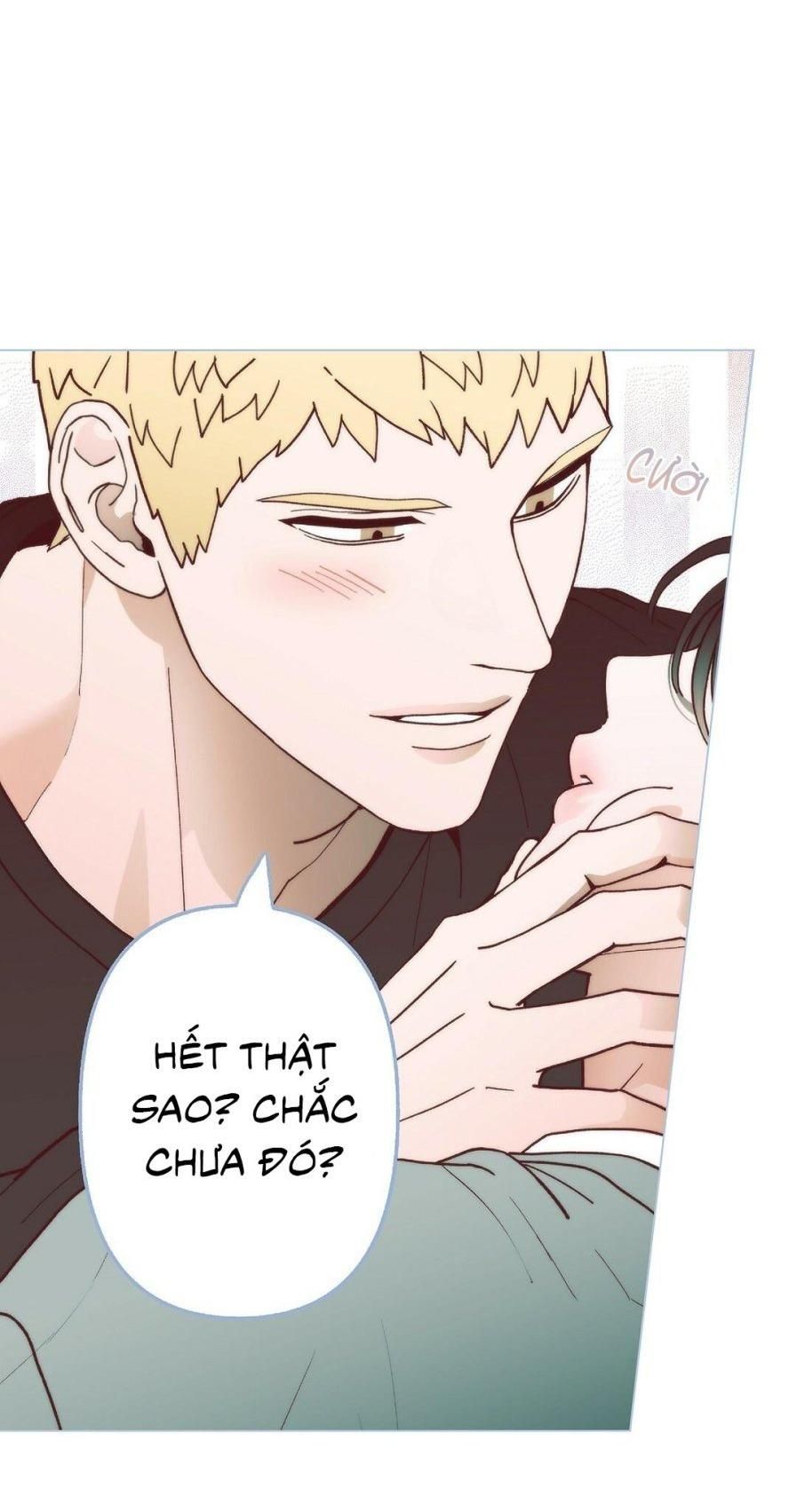 đọc truyện Boy Love – Fan Book Chương 9 ảnh 82 tại Thiên Thai Truyện