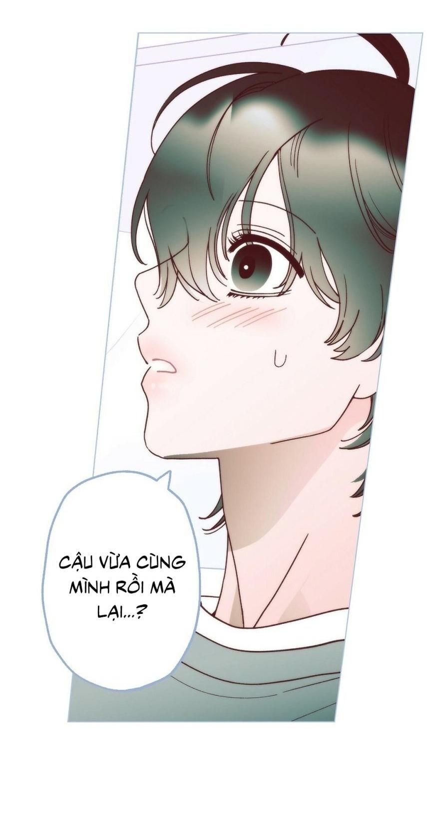 đọc truyện Boy Love – Fan Book Chương 9 ảnh 88 tại Thiên Thai Truyện