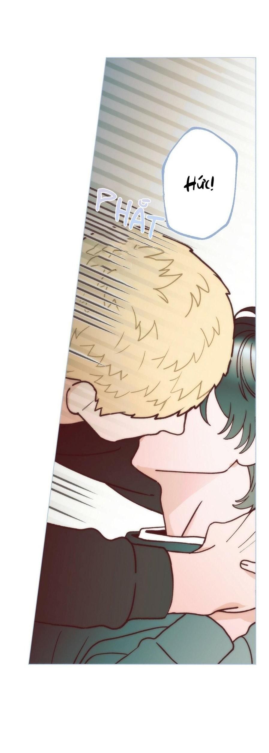 đọc truyện Boy Love – Fan Book Chương 9 ảnh 89 tại Thiên Thai Truyện