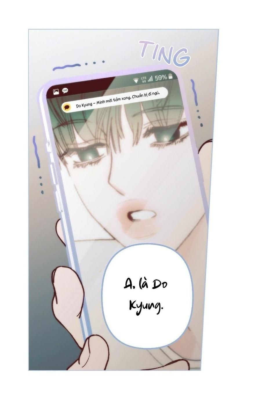 đọc truyện Boy Love – Fan Book Chương 9 ảnh 93 tại Thiên Thai Truyện
