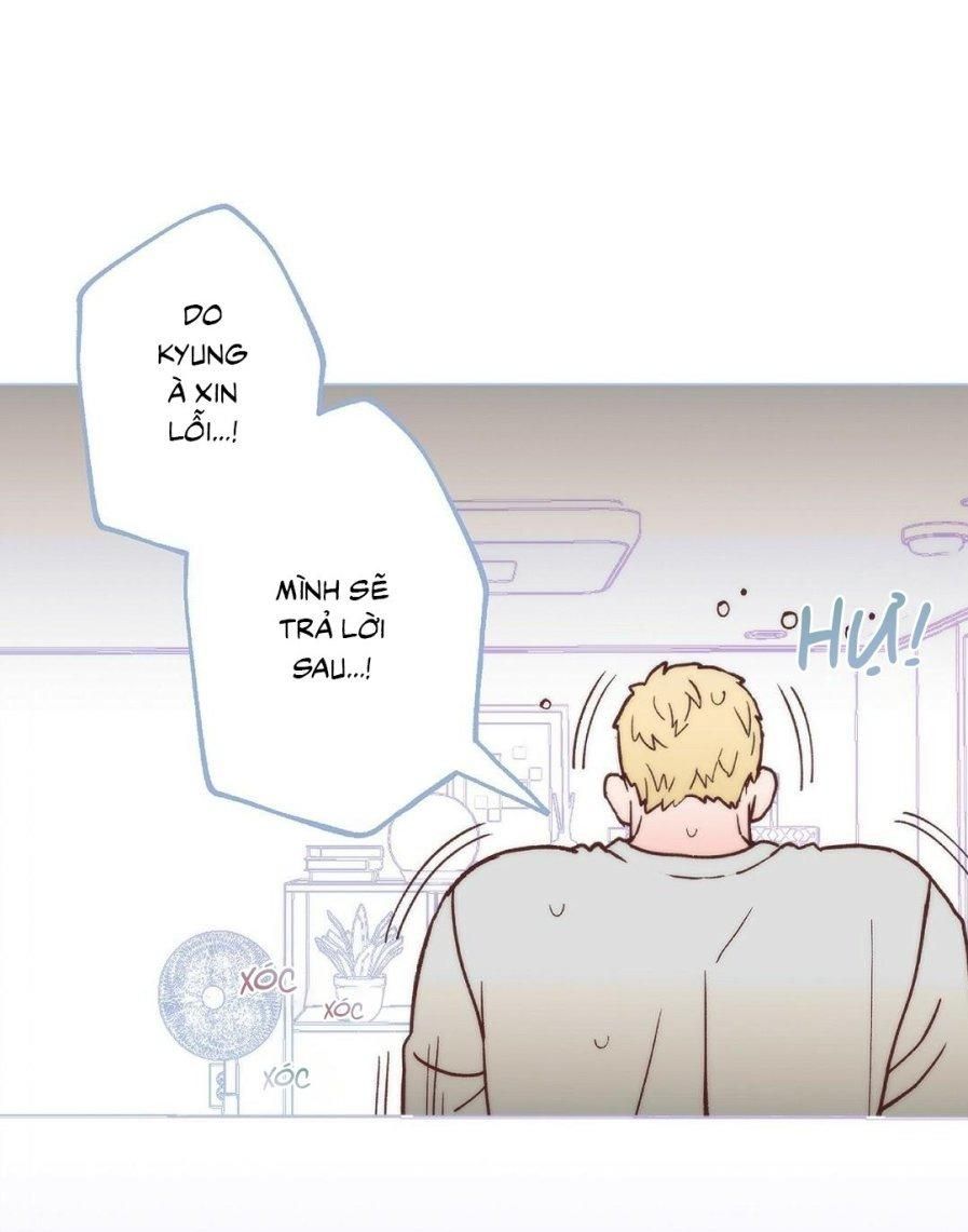 đọc truyện Boy Love – Fan Book Chương 9 ảnh 97 tại Thiên Thai Truyện