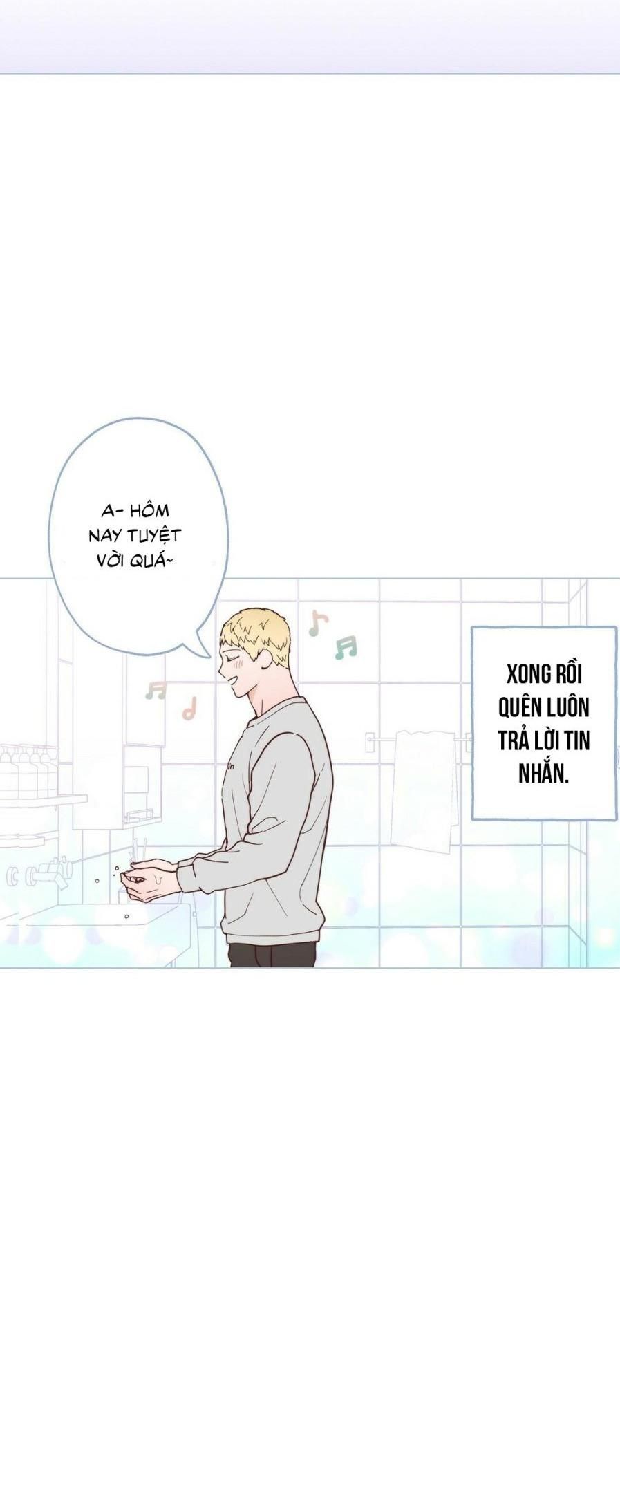đọc truyện Boy Love – Fan Book Chương 9 ảnh 98 tại Thiên Thai Truyện