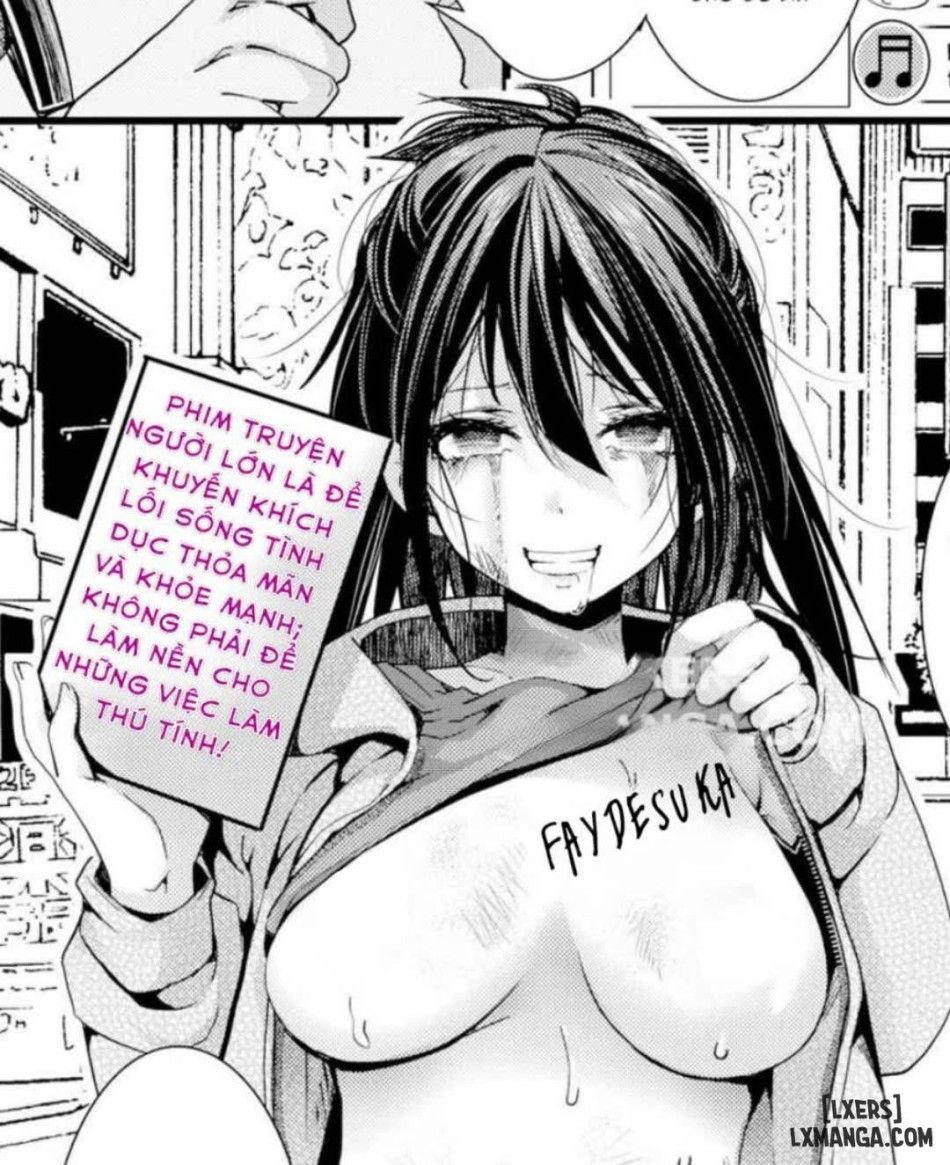 Boy Meets Innocent Chương 1 page 35 - Giả Dược