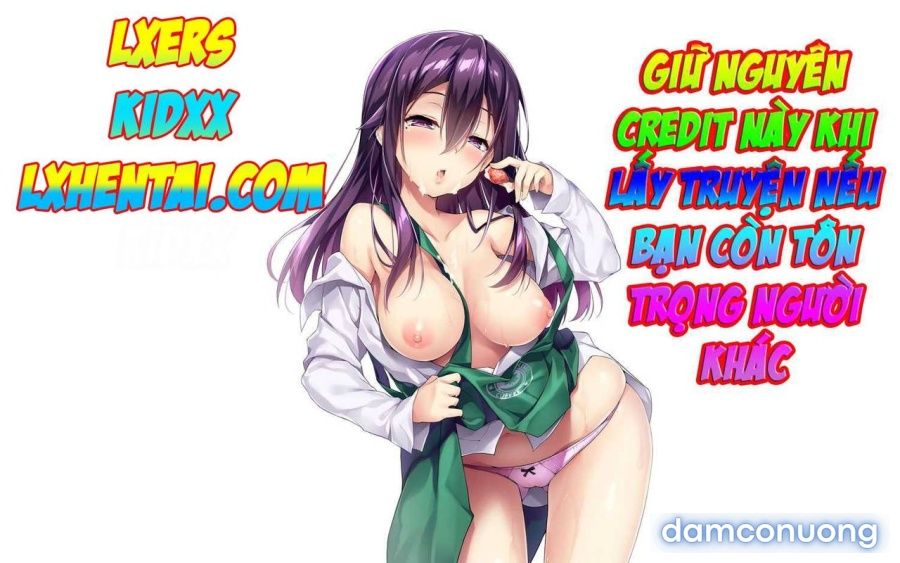 Boyish Kanojo Wa Aitsu No Iro Ni Somaru. Oneshot page 1 - Giả Dược