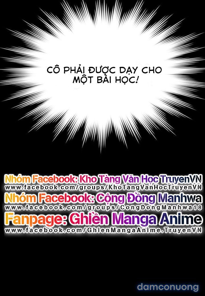 đọc truyện Brain Eater Stage 2 Chương 26 ảnh 16 tại Thiên Thai Truyện