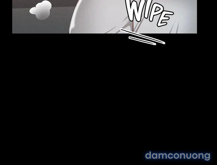 đọc truyện Brain Eater Stage 2 Chương 26 ảnh 5 tại Thiên Thai Truyện