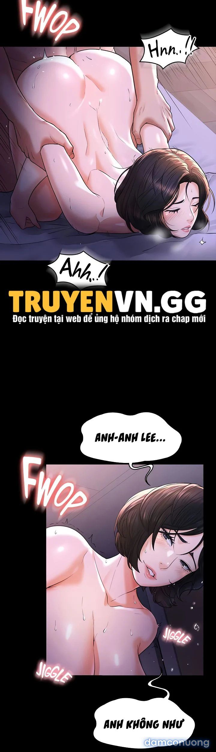 đọc truyện Brain Eater Stage 2 Chương 29 ảnh 4 tại Thiên Thai Truyện