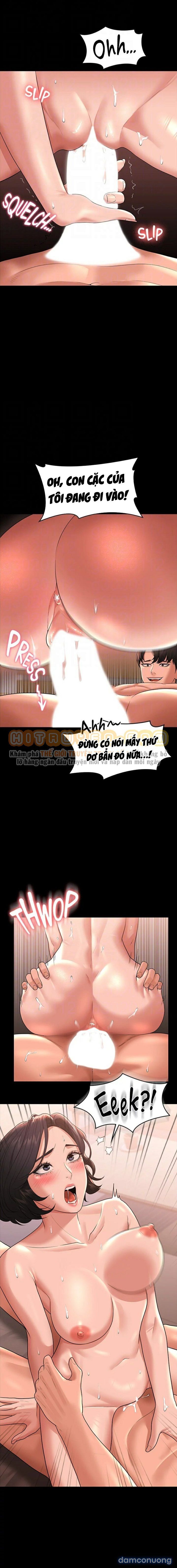 đọc truyện Brain Eater Stage 2 Chương 36 ảnh 14 tại Thiên Thai Truyện