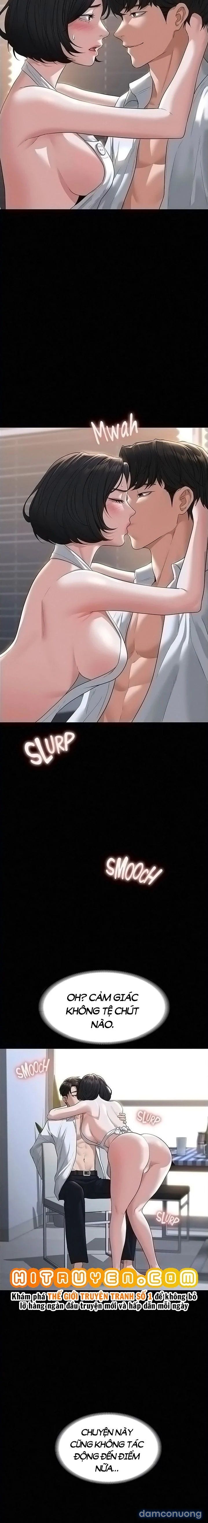 đọc truyện Brain Eater Stage 2 Chương 41 ảnh 13 tại Thiên Thai Truyện