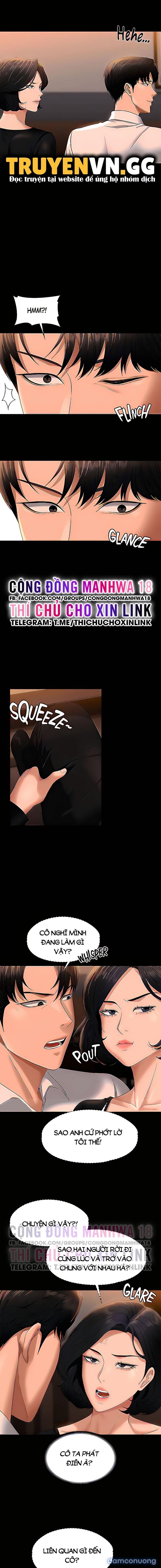 đọc truyện Brain Eater Stage 2 Chương 47 ảnh 2 tại Thiên Thai Truyện