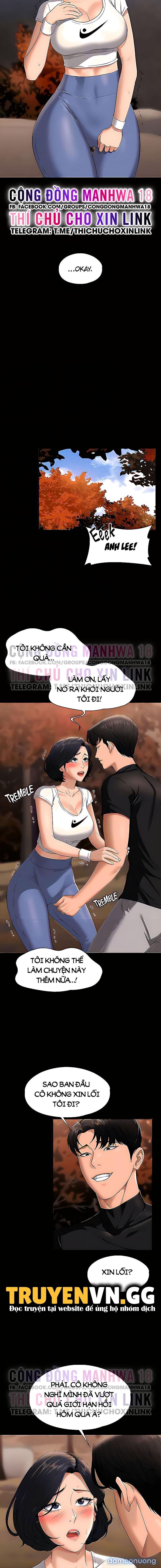 đọc truyện Brain Eater Stage 2 Chương 49 ảnh 5 tại Thiên Thai Truyện