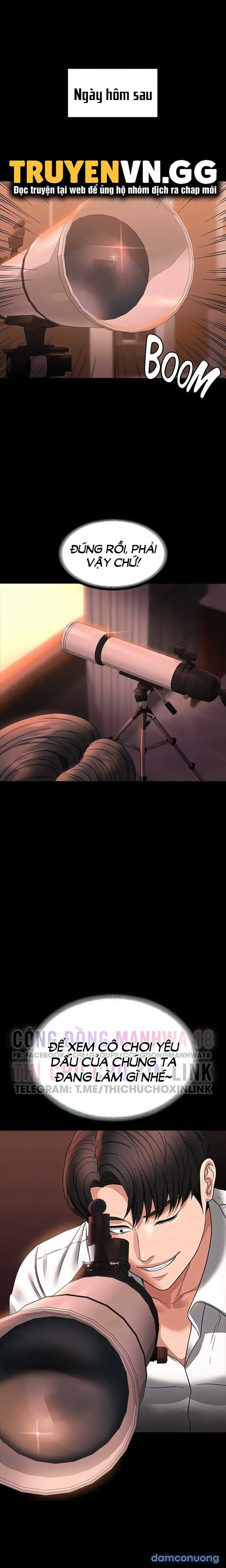 đọc truyện Brain Eater Stage 2 Chương 86 ảnh 7 tại Thiên Thai Truyện