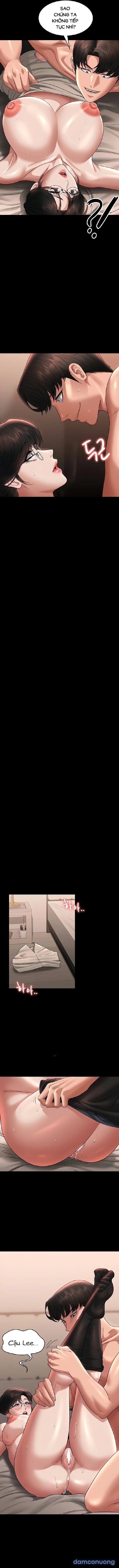 đọc truyện Brain Eater Stage 2 Chương 94 ảnh 4 tại Thiên Thai Truyện