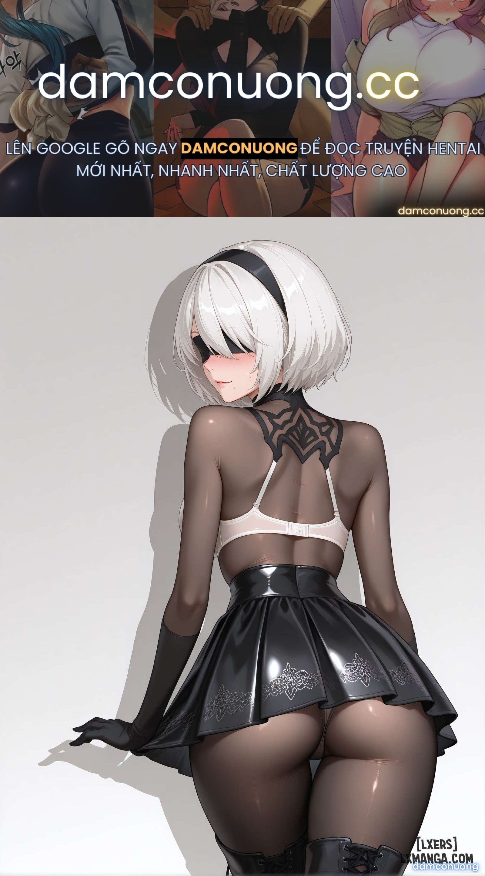 đọc truyện Bravarts Chương 2 ảnh 2 tại Thiên Thai Truyện