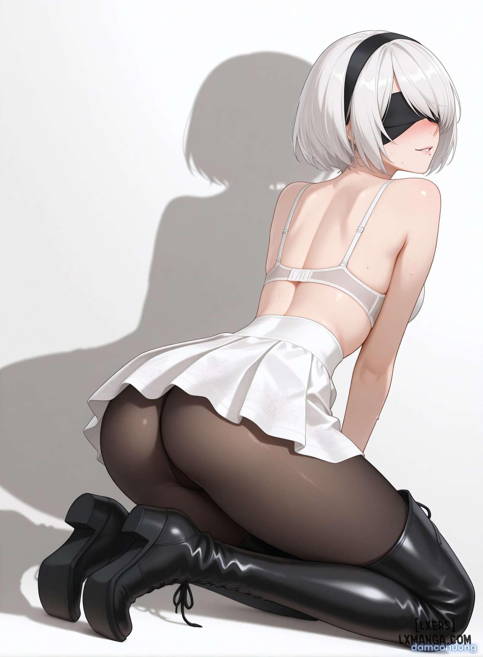 đọc truyện Bravarts Chương 2 ảnh 9 tại Thiên Thai Truyện