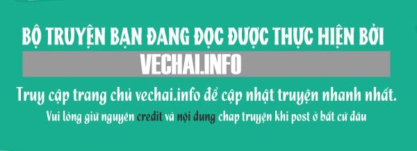 Brawling Go! Chương 0 page 13 - Giả Dược