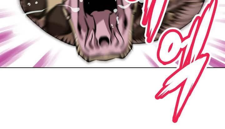 Brawling Go! Chương 1 page 77 - Giả Dược