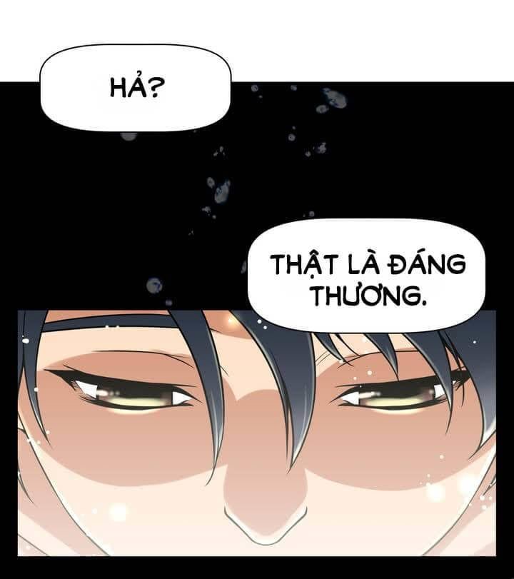 Brawling Go! Chương 1 page 84 - Giả Dược