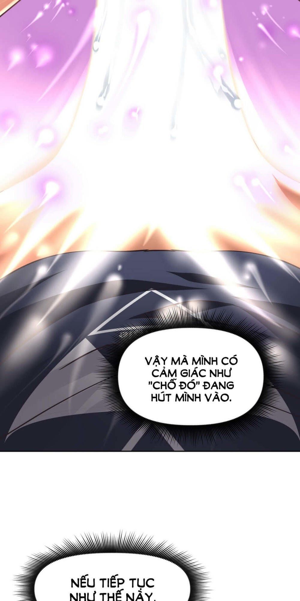 Brawling Go! Chương 10 page 46 - Giả Dược
