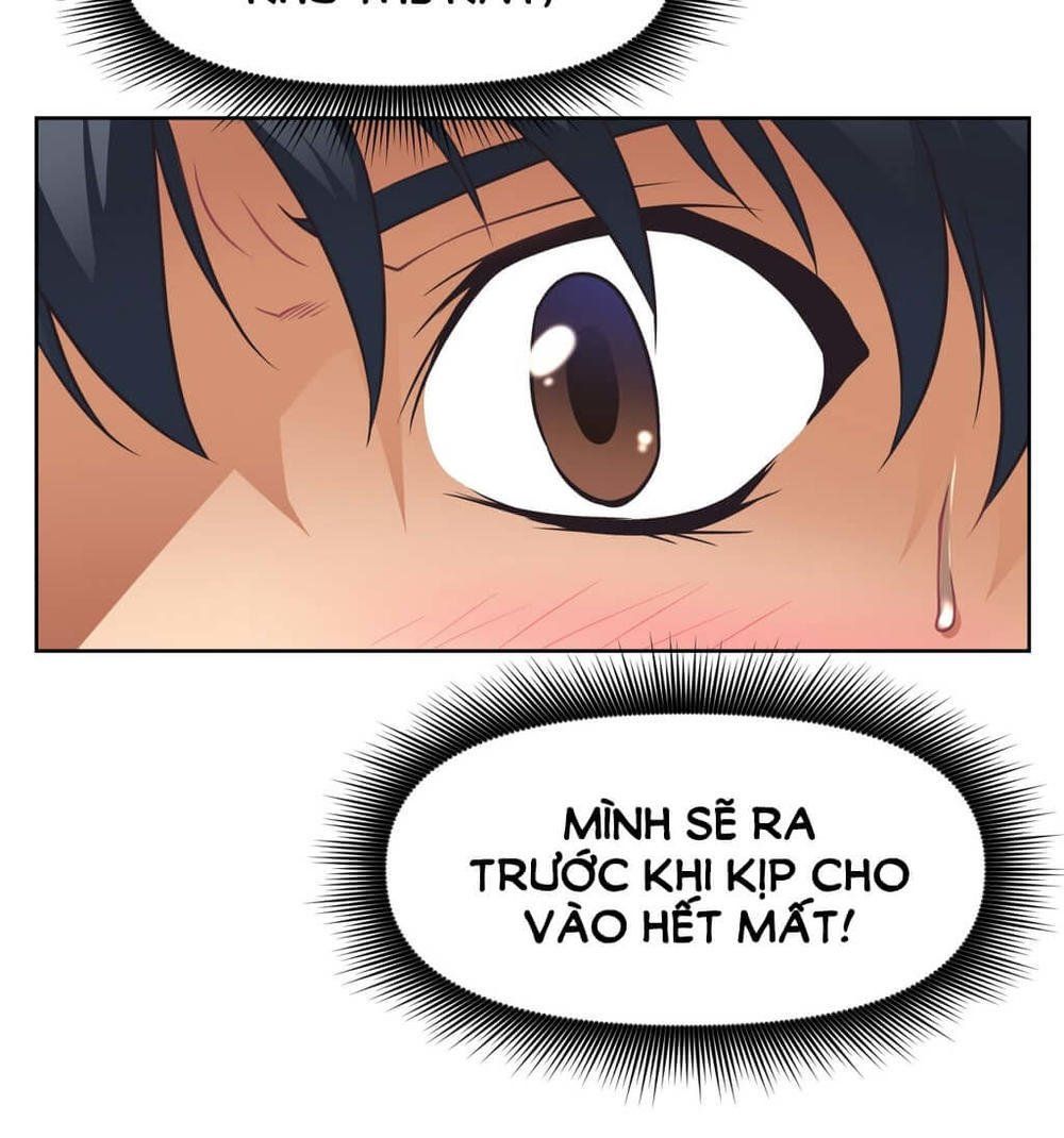 Brawling Go! Chương 10 page 47 - Giả Dược