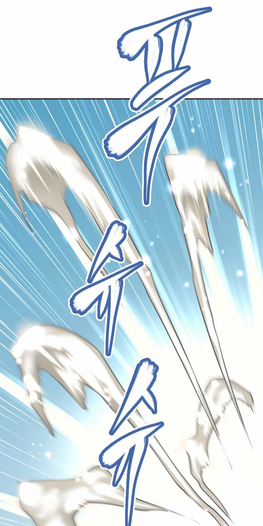 Brawling Go! Chương 10 page 52 - Giả Dược