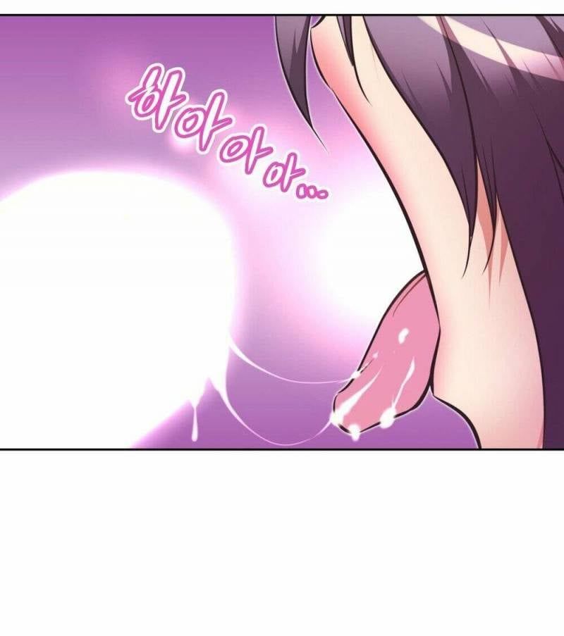 Brawling Go! Chương 100 page 12 - Giả Dược