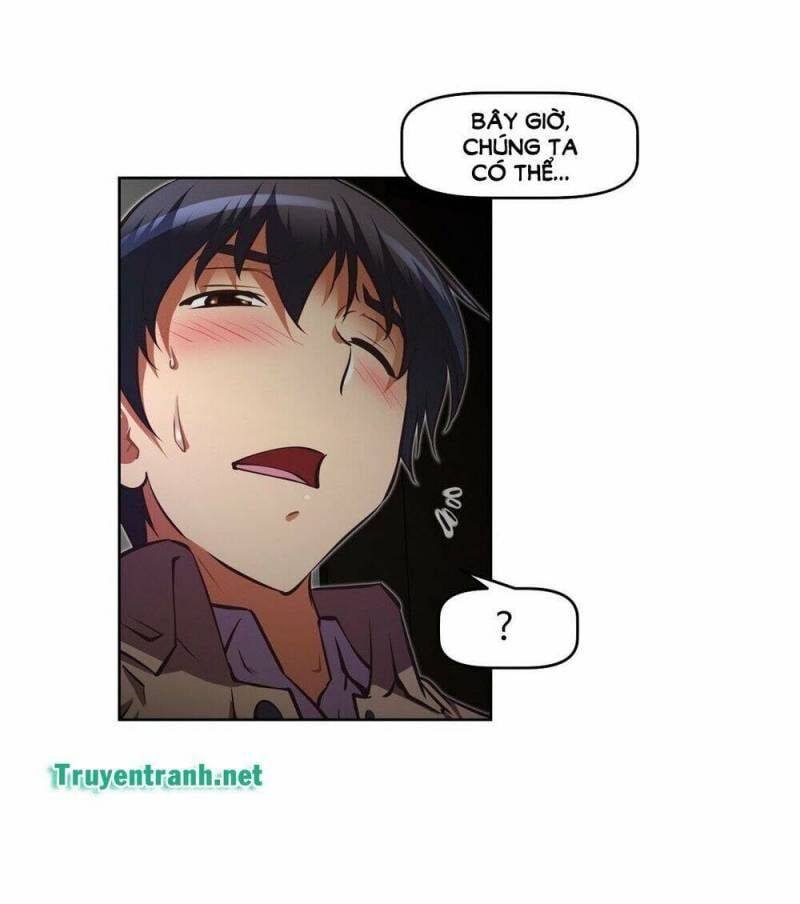 Brawling Go! Chương 100 page 13 - Giả Dược