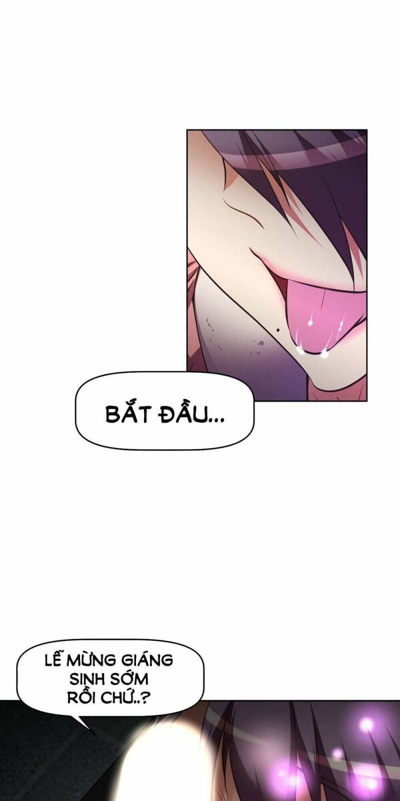 Brawling Go! Chương 100 page 14 - Giả Dược