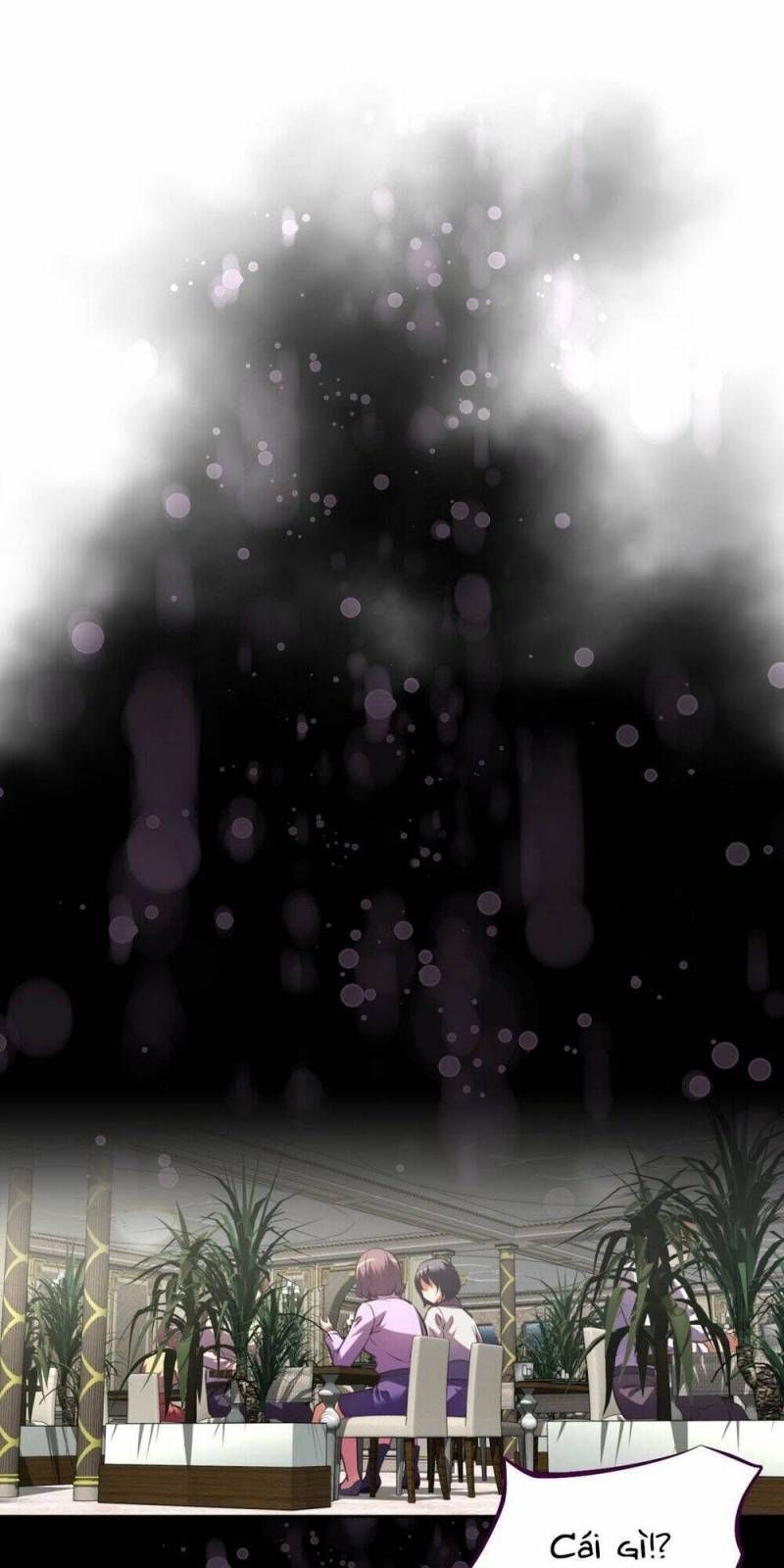 Brawling Go! Chương 100 page 17 - Giả Dược