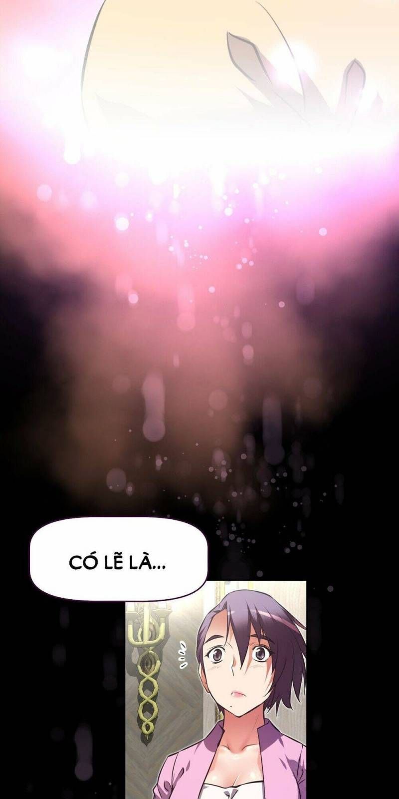 Brawling Go! Chương 100 page 22 - Giả Dược