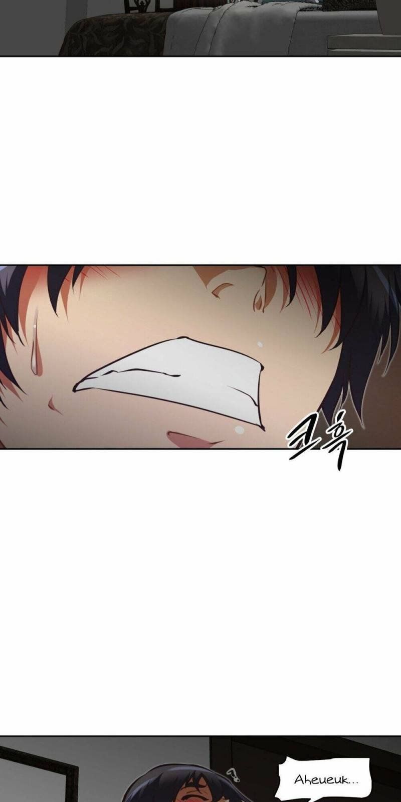 Brawling Go! Chương 100 page 10 - Giả Dược