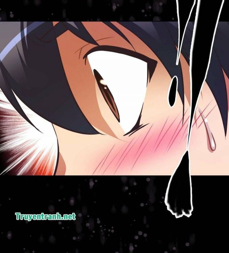 Brawling Go! Chương 100.5 page 17 - Giả Dược