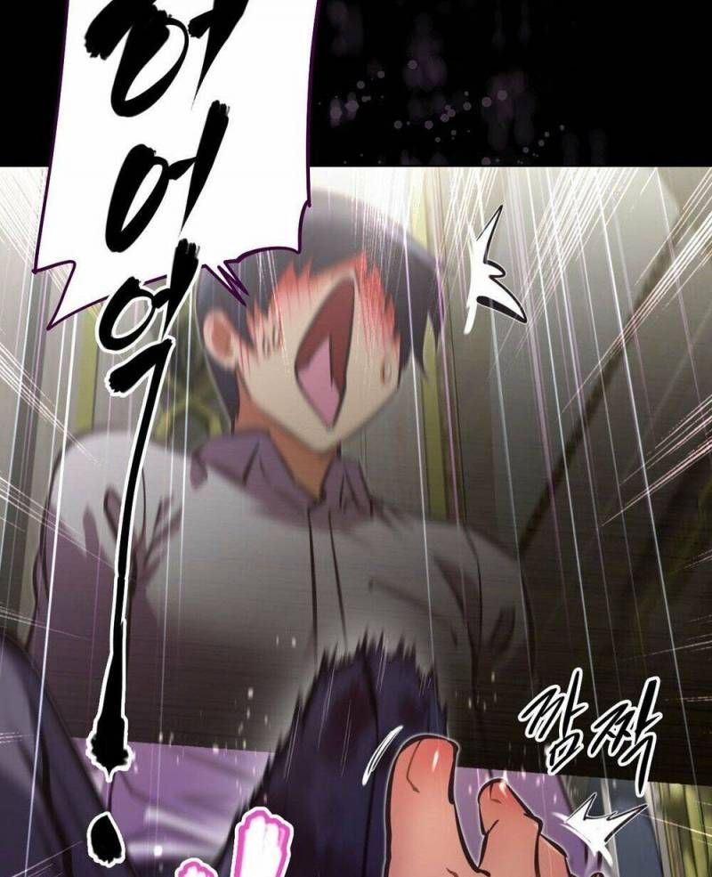 Brawling Go! Chương 100.5 page 29 - Giả Dược