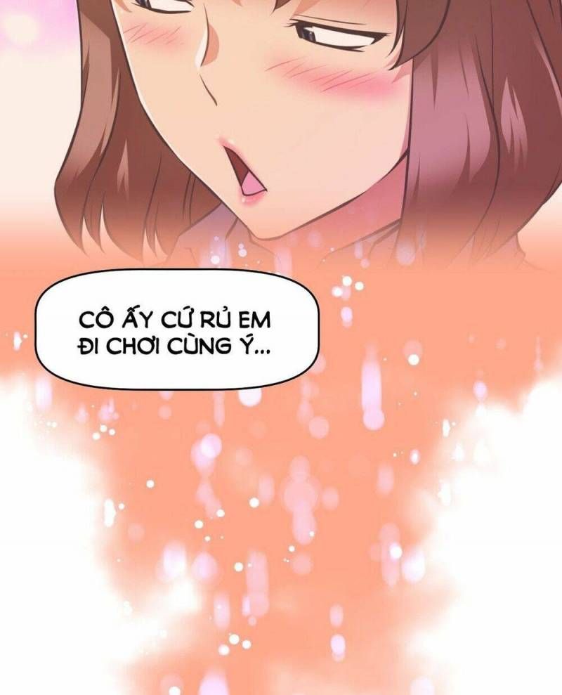 Brawling Go! Chương 101 page 13 - Giả Dược