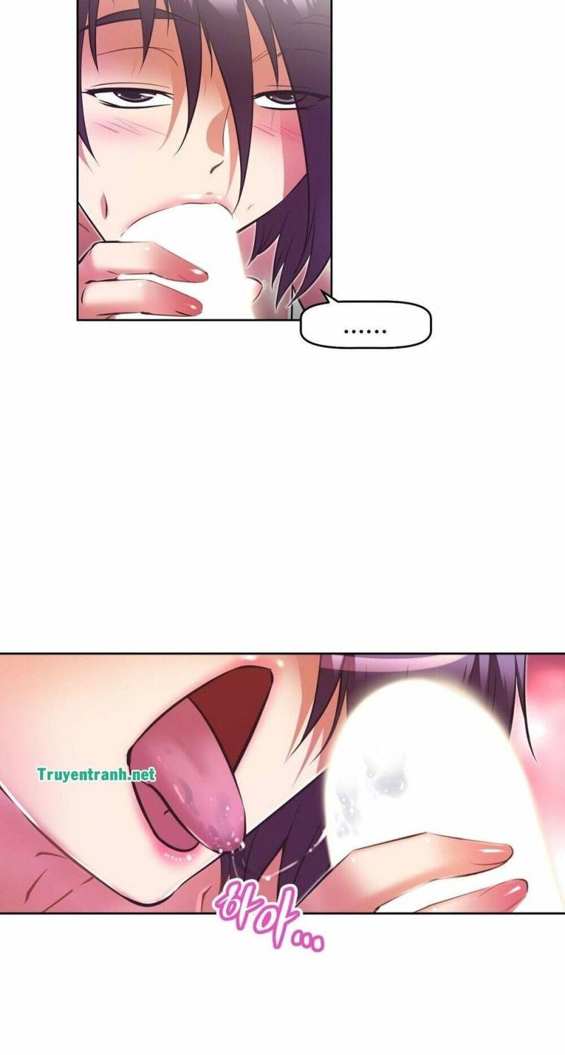 Brawling Go! Chương 101 page 29 - Giả Dược