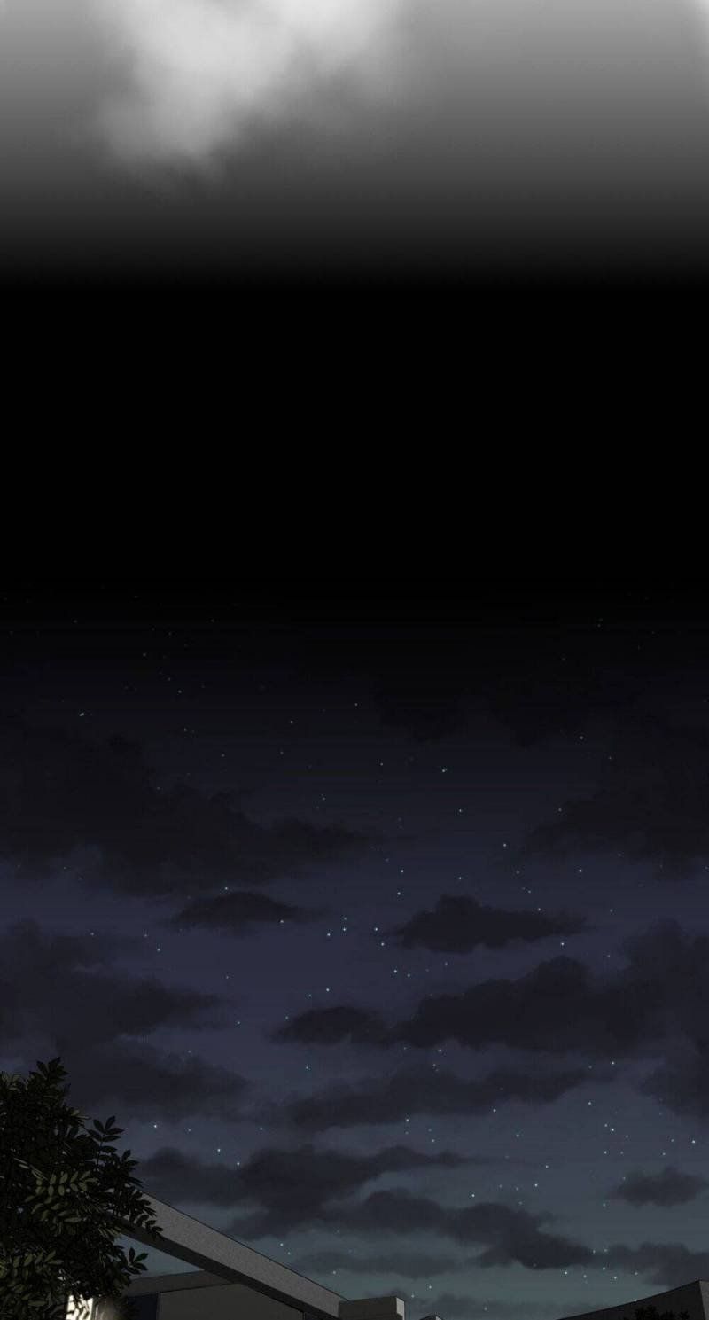 Brawling Go! Chương 101 page 45 - Giả Dược