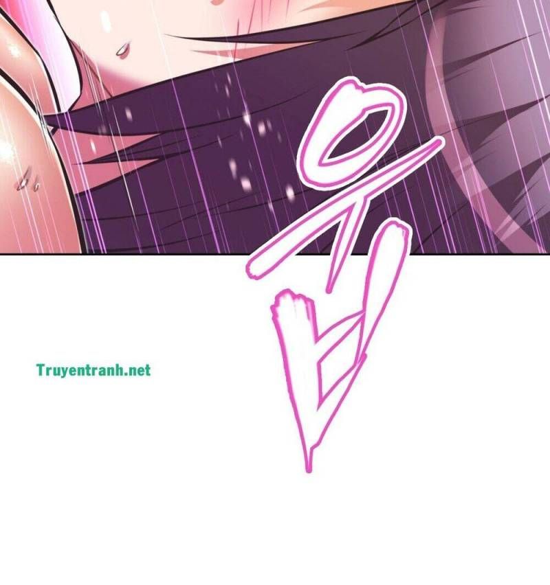 Brawling Go! Chương 101.5 page 34 - Giả Dược