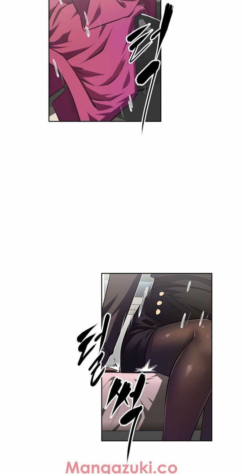 Brawling Go! Chương 107 page 21 - Giả Dược