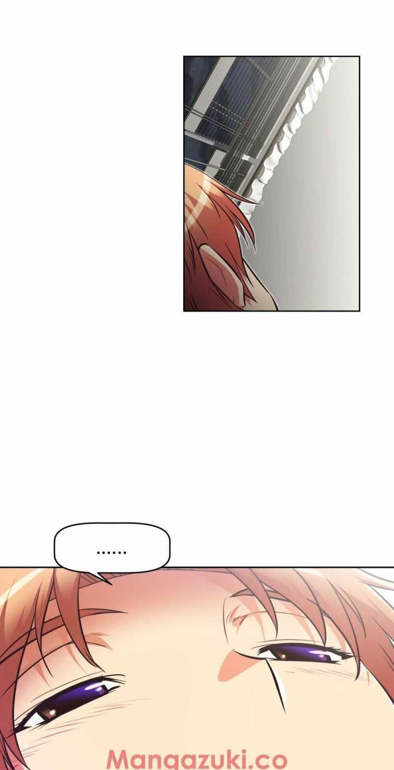 Brawling Go! Chương 107 page 23 - Giả Dược