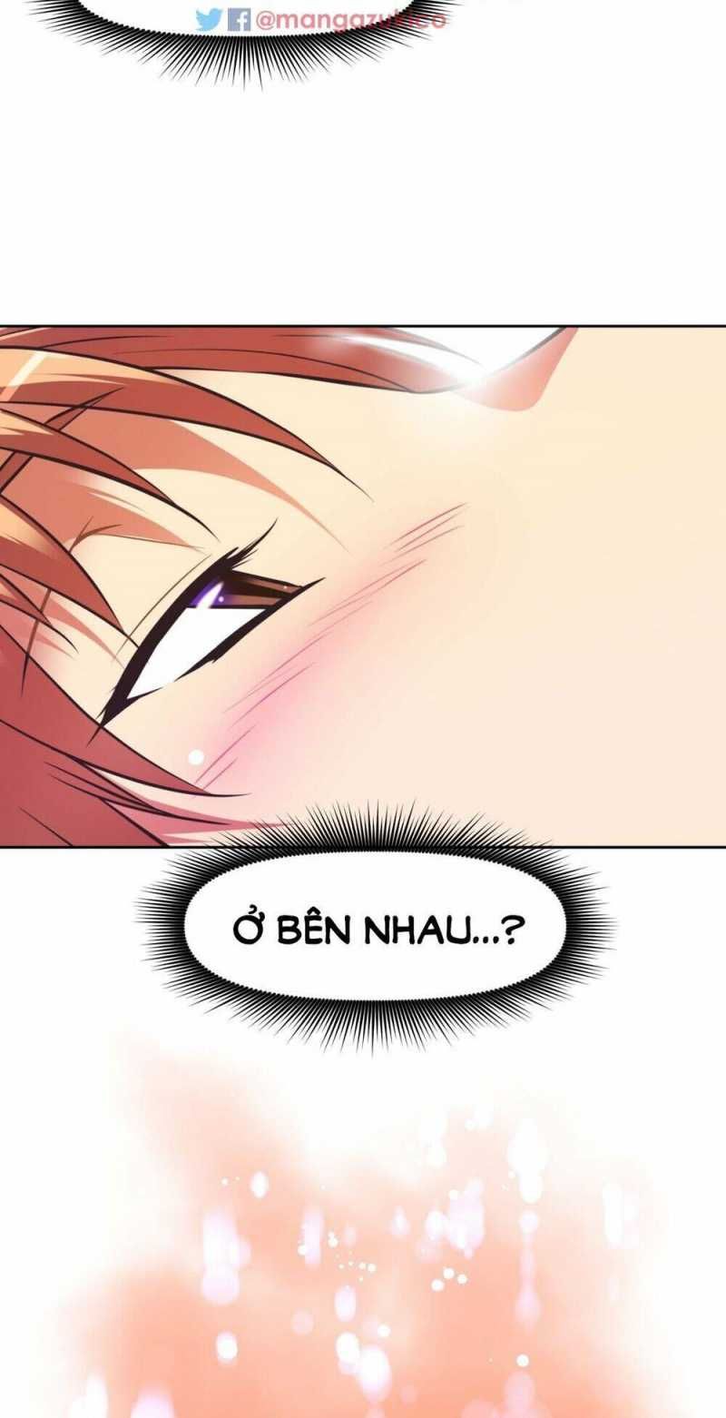 Brawling Go! Chương 107 page 25 - Giả Dược