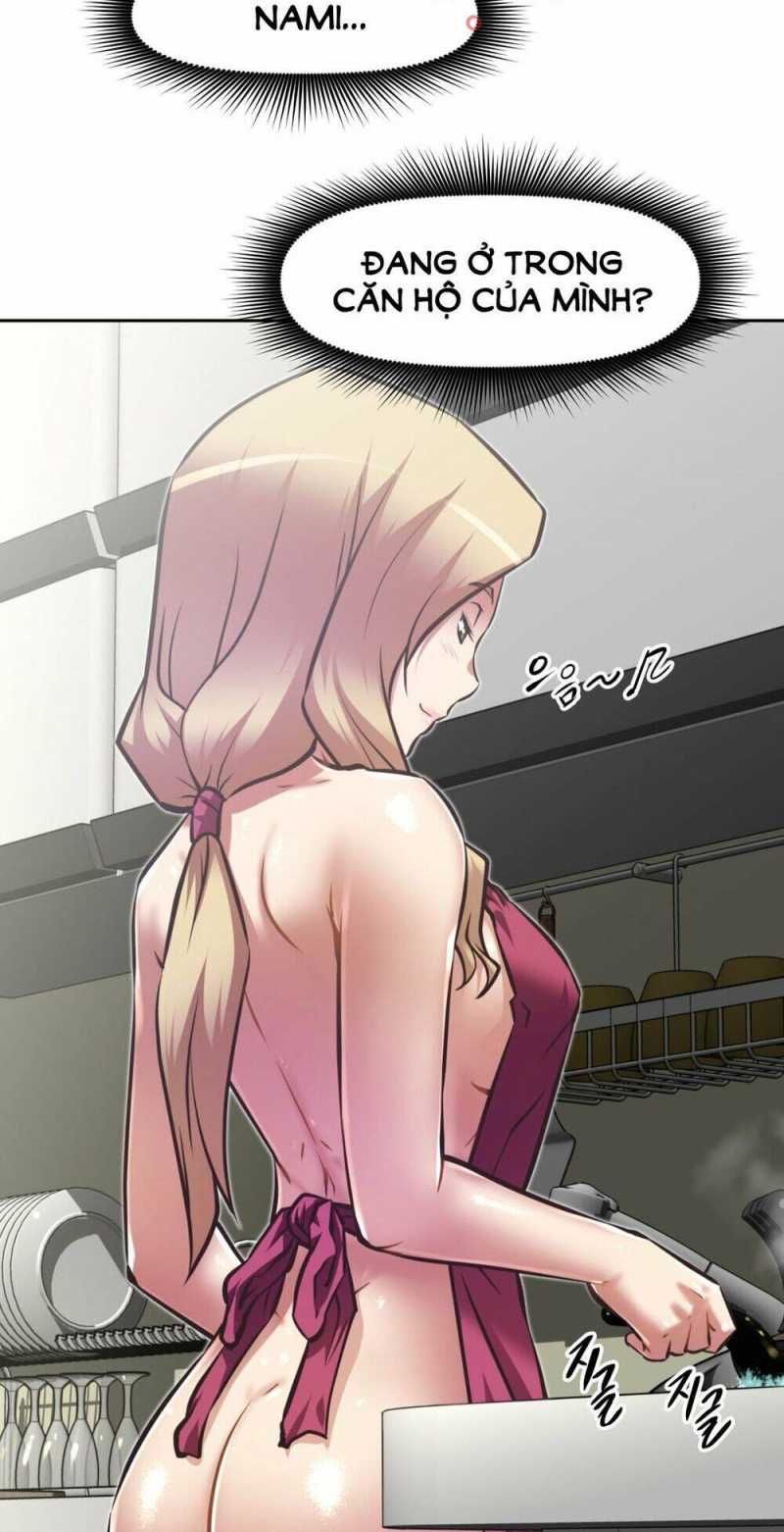 Brawling Go! Chương 107 page 6 - Giả Dược