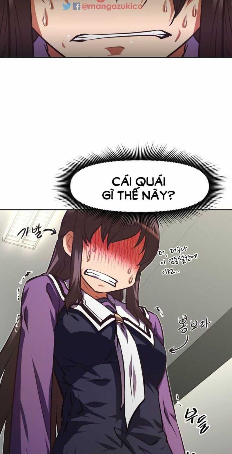 Brawling Go! Chương 107.5 page 11 - Giả Dược