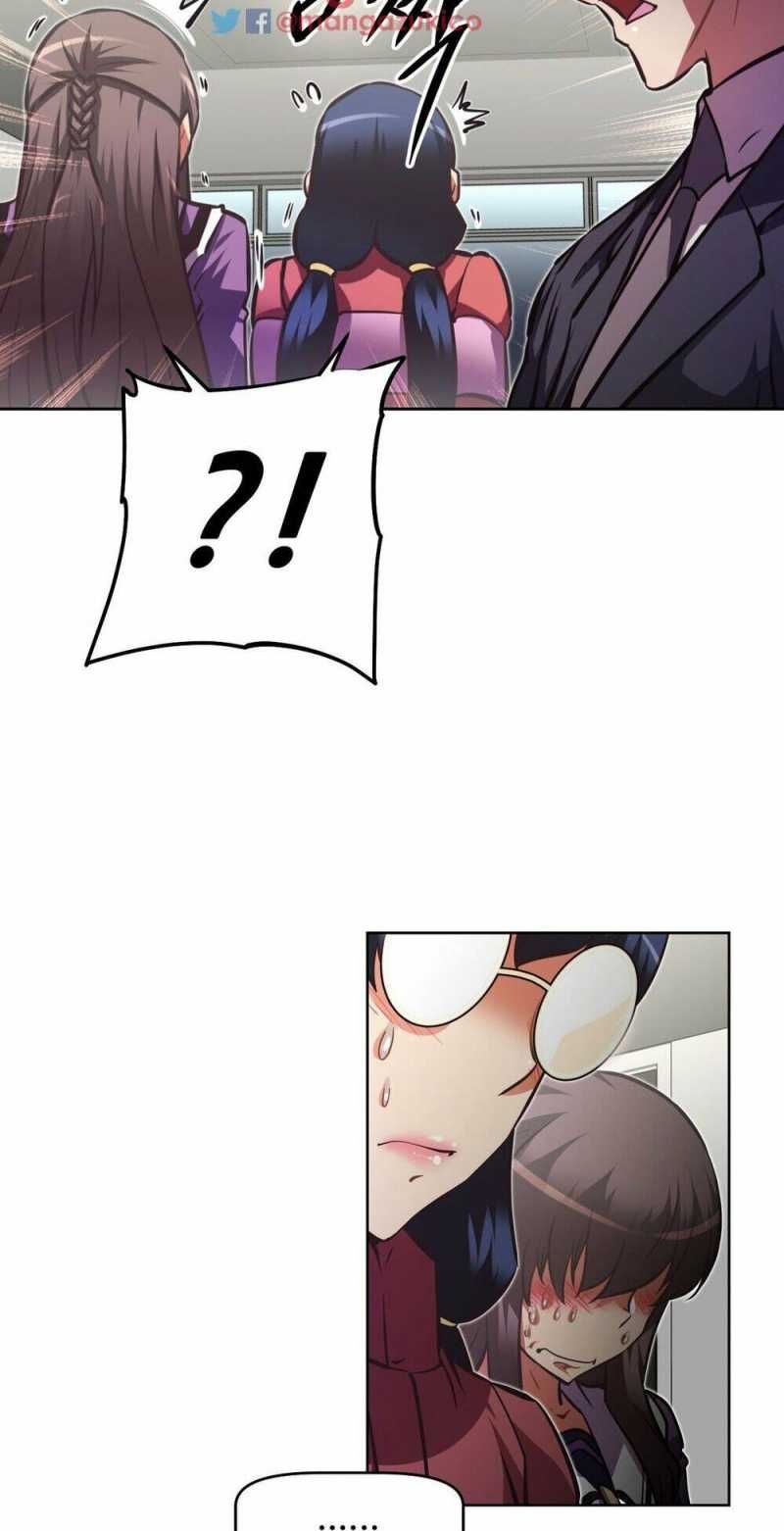 Brawling Go! Chương 107.5 page 21 - Giả Dược